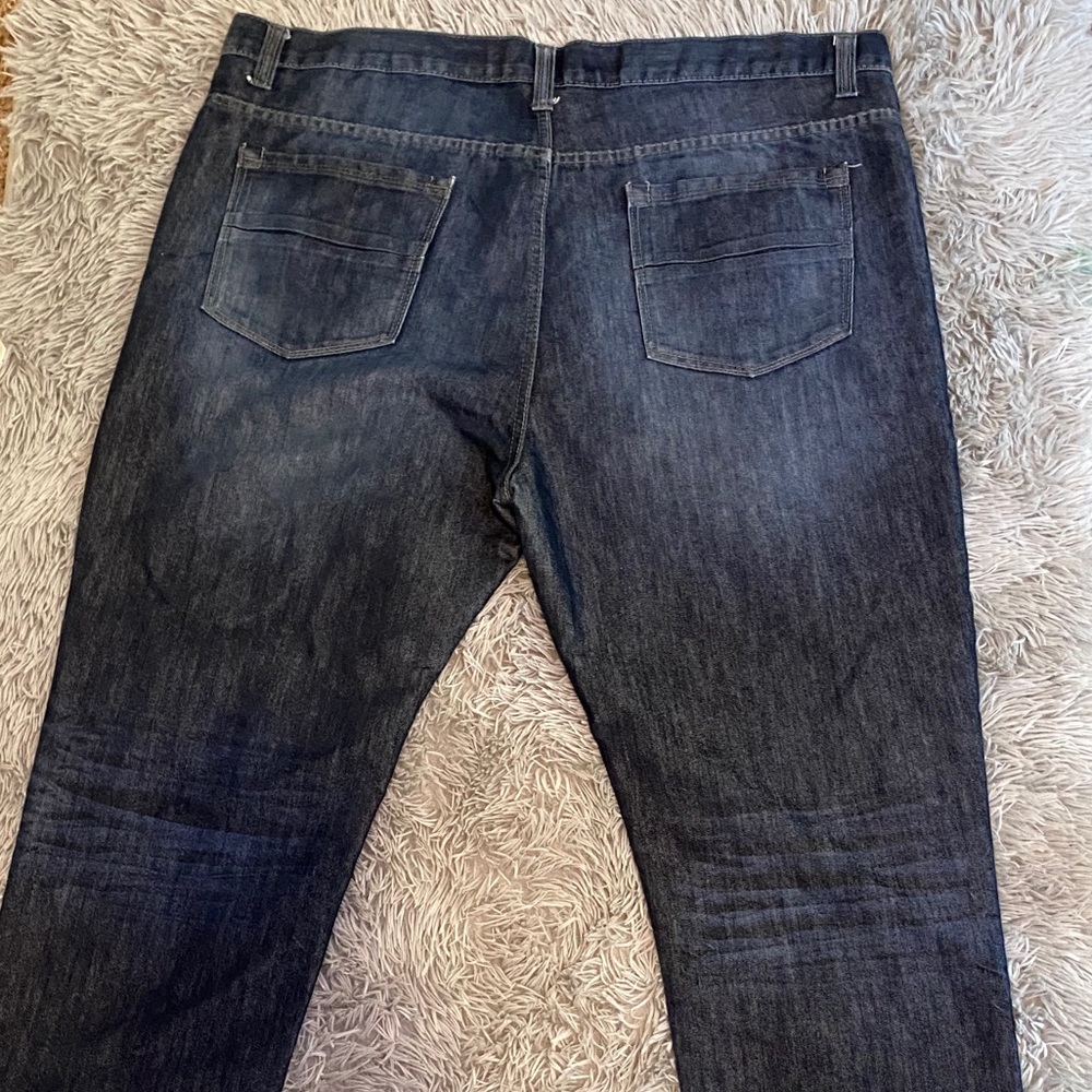 Men’s jeans